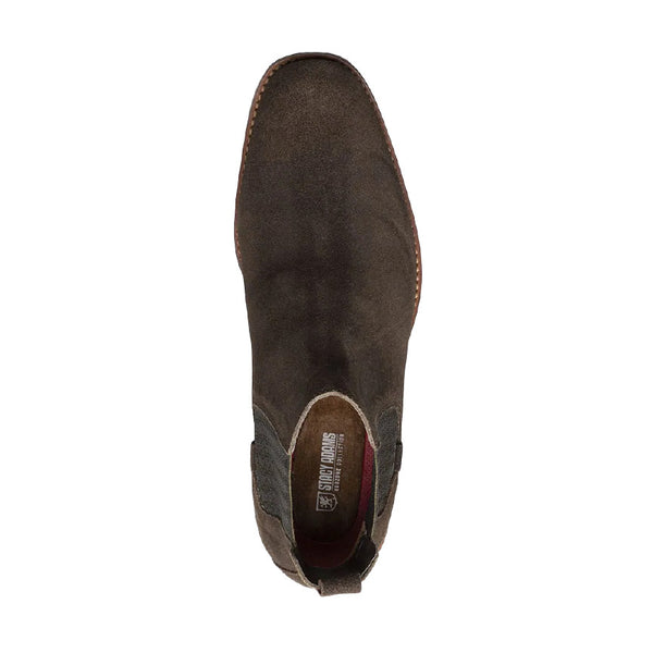 GABRIEL CHELSEA BOOT