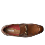 GLEDON BIT SLIP ON