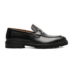 HALE MOC BIT SL ON
