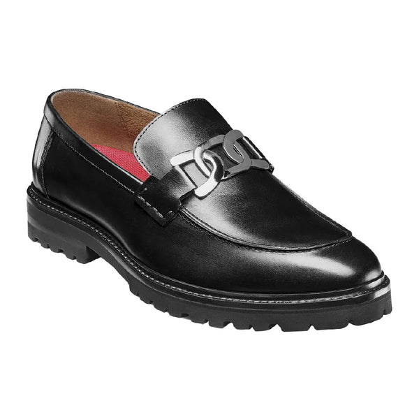 HALE MOC BIT SL ON