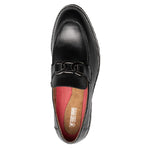 HALE MOC BIT SL ON