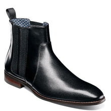 KALEN CHELSEA BOOT