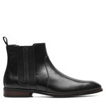 KALEN CHELSEA BOOT