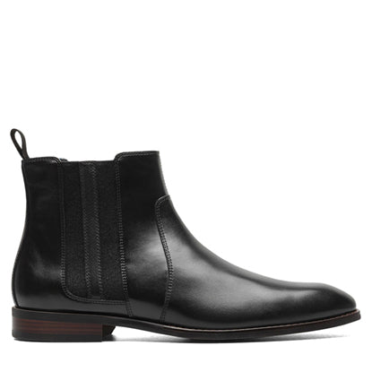 KALEN CHELSEA BOOT