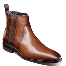 KALEN CHELSEA BOOT