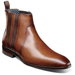 KALEN CHELSEA BOOT