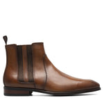 KALEN CHELSEA BOOT