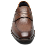 KARNES PENNY SL ON