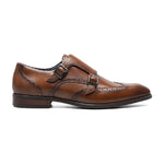 KARSON MONK STRAP