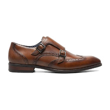 KARSON MONK STRAP