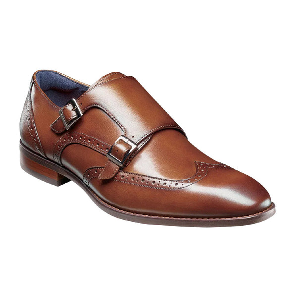 KARSON MONK STRAP