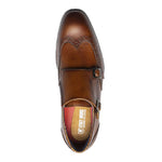 KARSON MONK STRAP