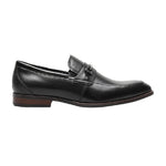 KAYLOR BIT SLIP ON