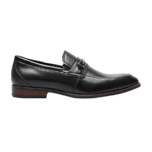 KAYLOR BIT SLIP ON