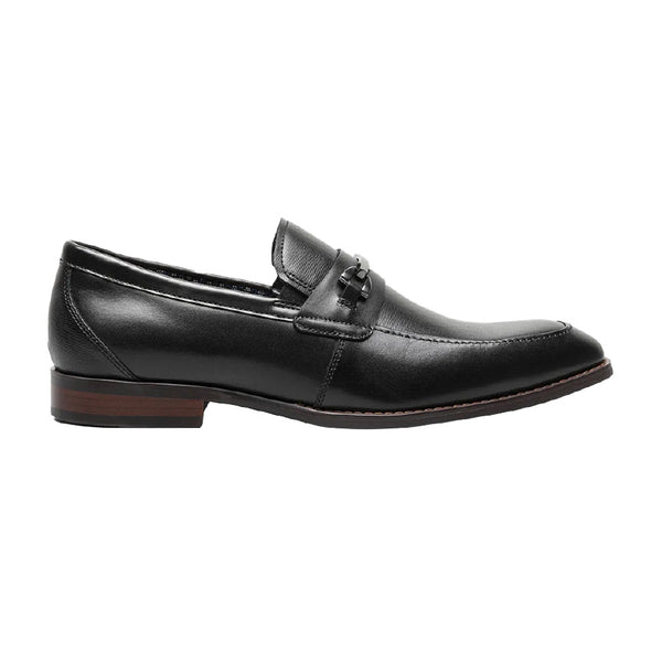 KAYLOR BIT SLIP ON