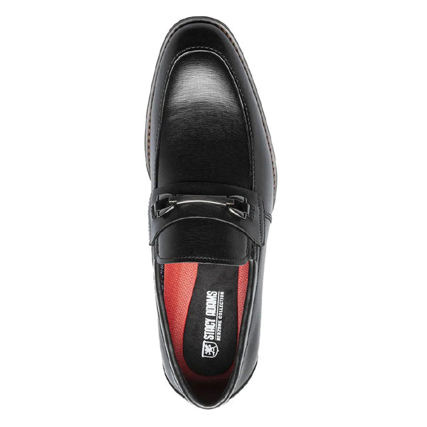 KAYLOR BIT SLIP ON