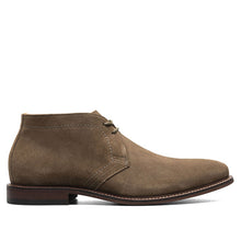 MARTFIELD CH  BOOT