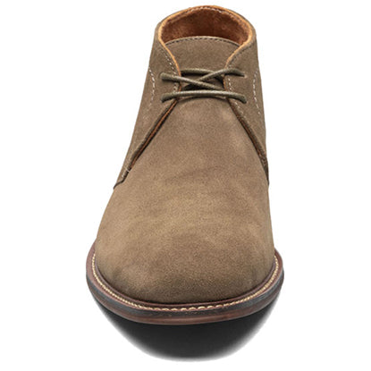 MARTFIELD CH  BOOT