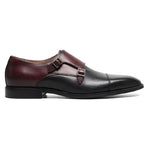 RAYTHORNE MONK STRAP