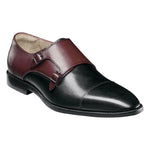 RAYTHORNE MONK STRAP