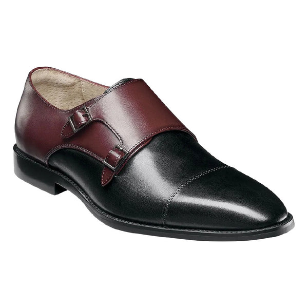 RAYTHORNE MONK STRAP