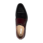 RAYTHORNE MONK STRAP
