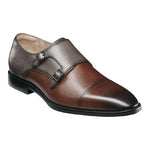 RAYTHORNE MONK STRAP