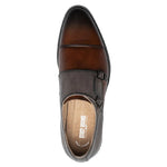 RAYTHORNE MONK STRAP